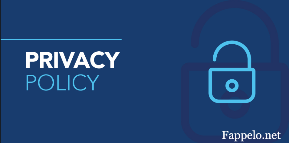 IOFBodies.com Privacy Policy: Protecting Your Data & Security