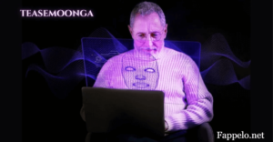 fappelo.net