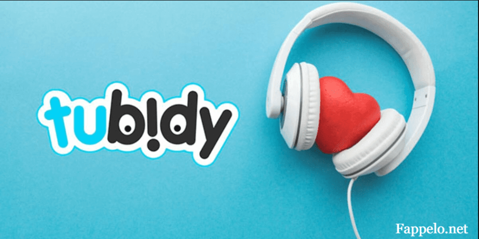 Tubidy: The Ultimate Platform for Free Music and Video Downloads