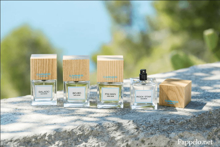 What Is Eau de Toilette? A Complete Guide