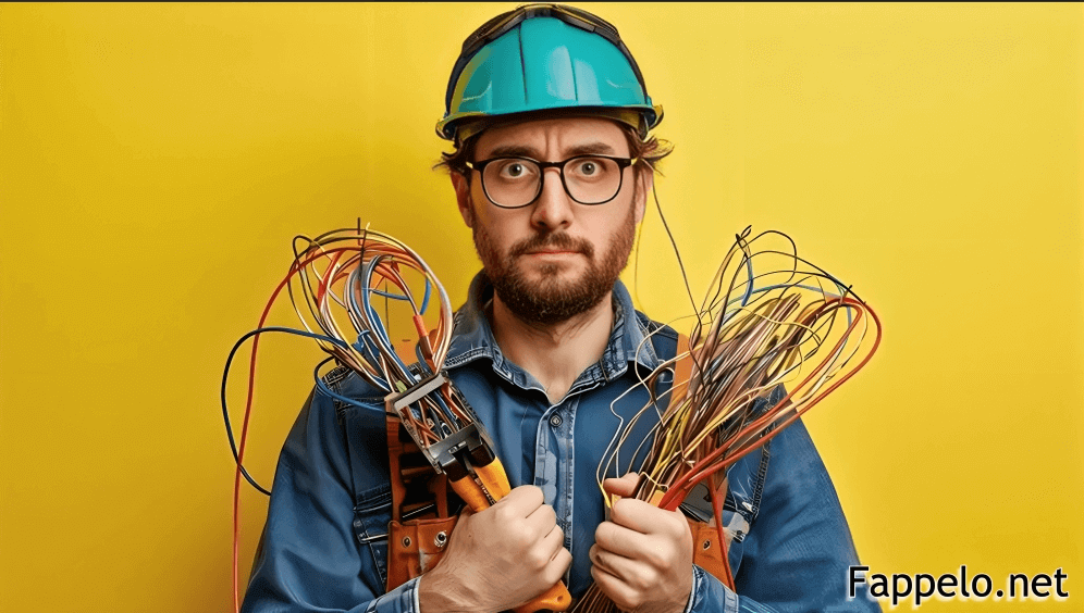 Why You Need a 24-Hour Emergency Electrician in Sydney