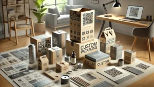 Packaging Design