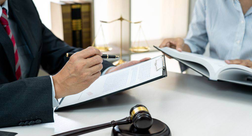 Navigating Probate Litigation- What to Expect and How to Prepare