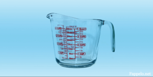 Understanding Ounces and Gallons