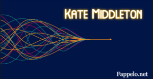 Kate Middleton is Reportedly Holding a Crucial Meeting
