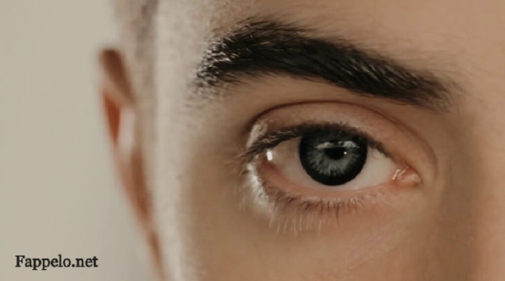 Transform Your Look with Coloured Eye Contacts in Any Shade