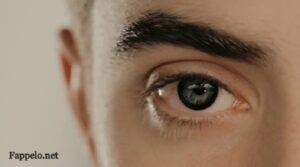 Transform Your Look with Coloured Eye Contacts in Any Shade