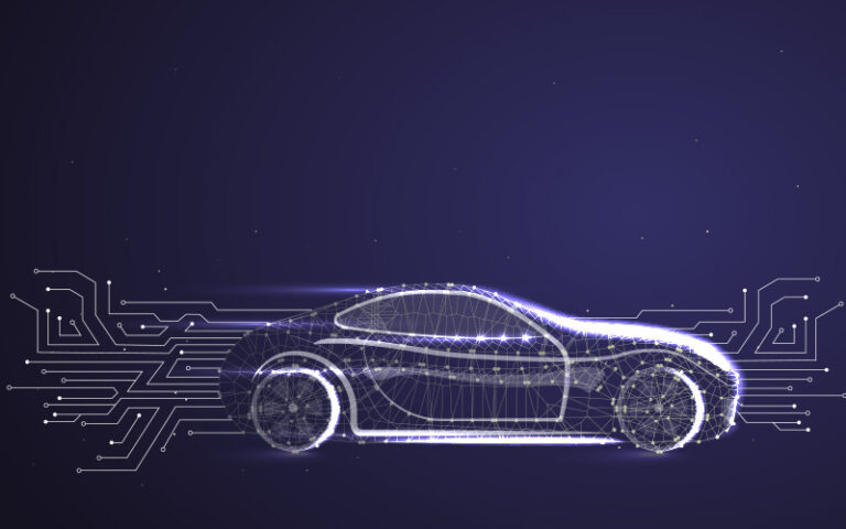 How Translation Services Support Auto Part Manufacturers