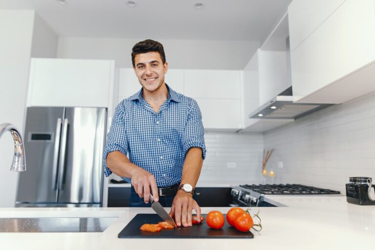 Kitchen Cabinets Deals: How to Find the Best Discounts & Offers