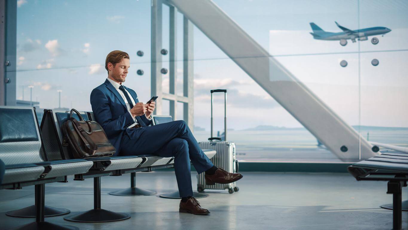 Exploring New Opportunities: How Can Travel Boost Your Business Skills?