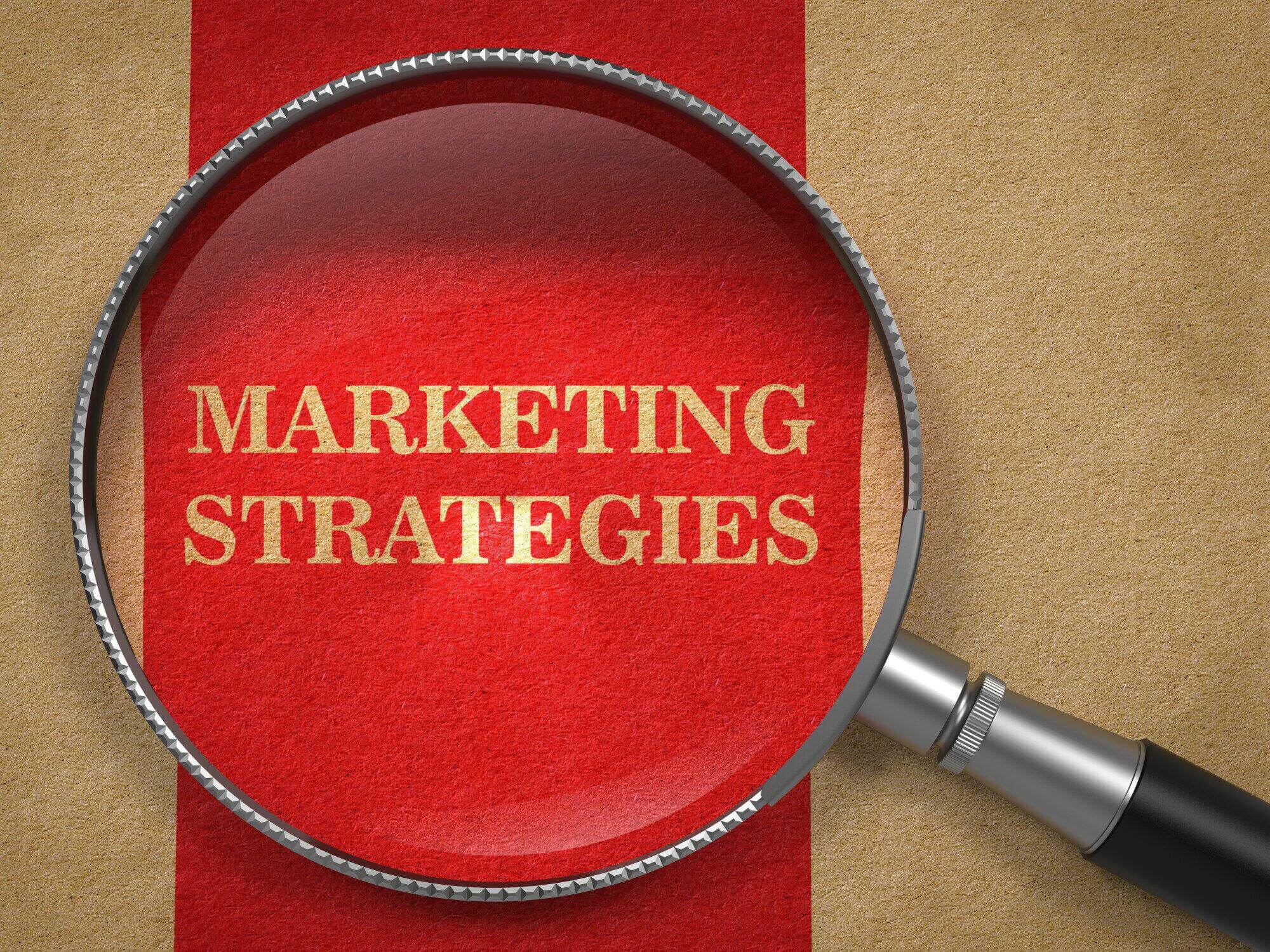 How Local SEO Can Help Small Businesses Grow and Attract Customers