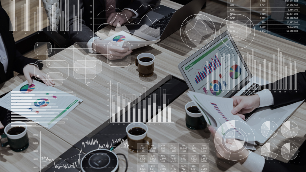Digital Outsourcing: A Game-Changer for Small Businesses