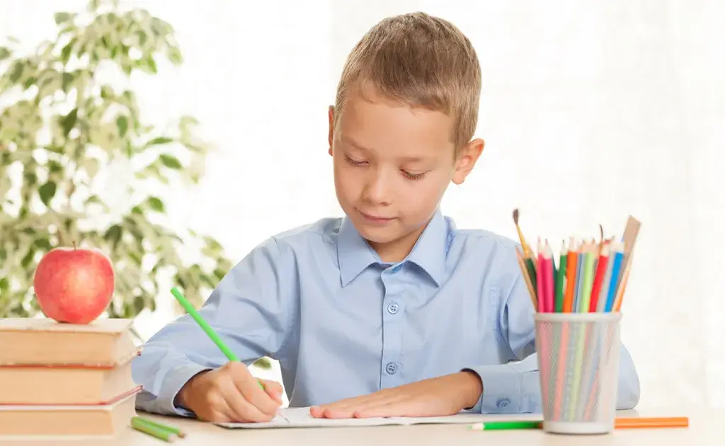 Navigating Your Path: How To Choose the Right Early Childhood Education Program