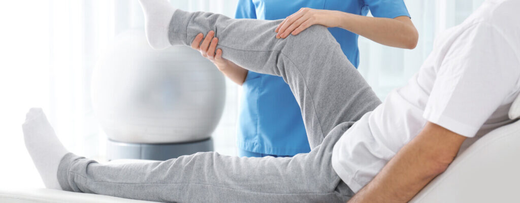 Understanding the Emotional Journey of Post-Surgery Recovery