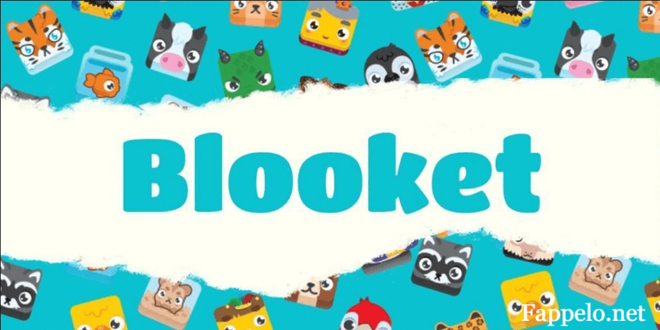 What is Blooket? A Guide to This Fun and Engaging Educational Platform