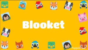 Understanding Blooket: What Is It?