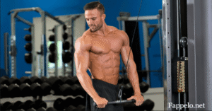 Understanding Muscle Growth: The Science Behind Hypertrophy