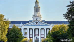 Mastering UGA ELC: Your Ultimate Guide to Academic Success