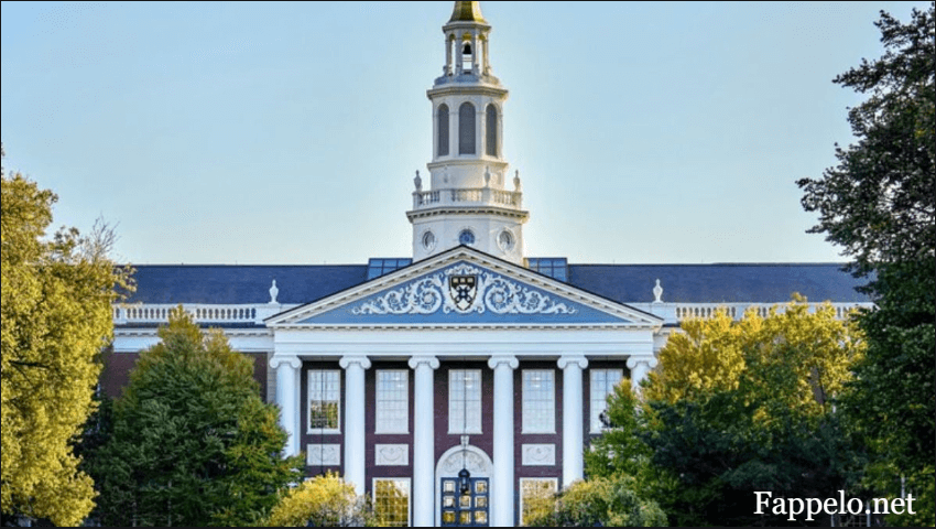 Mastering UGA ELC: Your Ultimate Guide to Academic Success