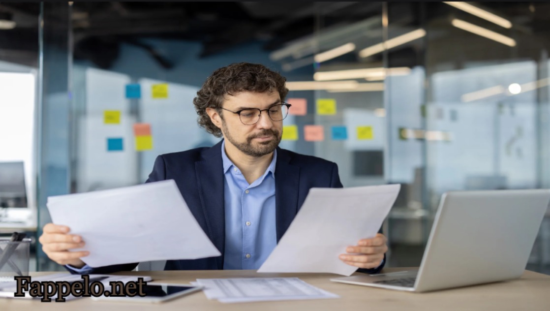 Smart Digital Tools That Simplify Client Data Management for Professionals