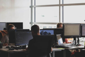 The Beginner’s Guide To Eloquent Joins- Simplifying Complex Queries in Laravel