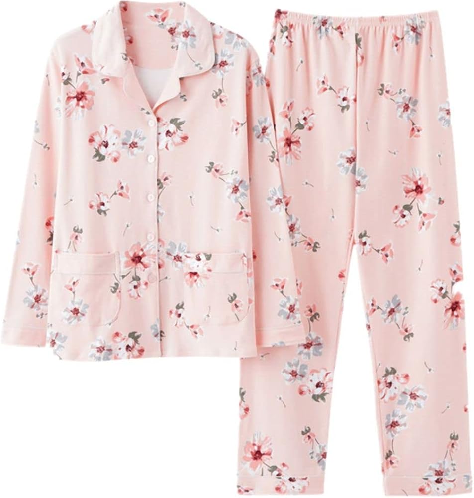 Ultimate Guide to Plus-Size Pajamas: Finding Your Perfect Fit
