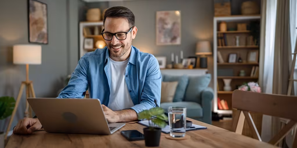 The Smart Way to Hire Verified Freelancers and Experts Worldwide