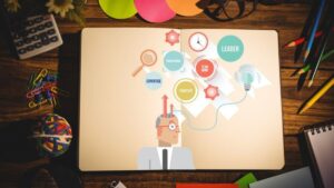 How Do Link Shorteners Work?