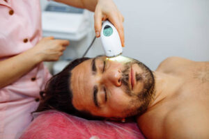 How to Incorporate Anti-Aging Treatments into Your Beauty Routine