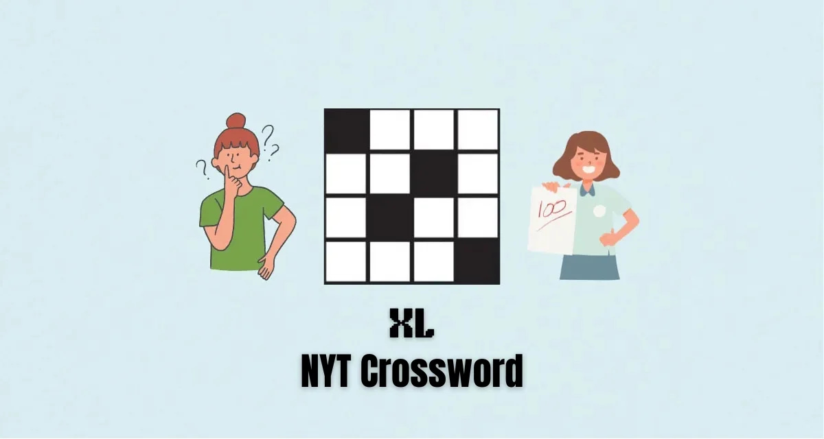 The Appeal of the NYT Crossword