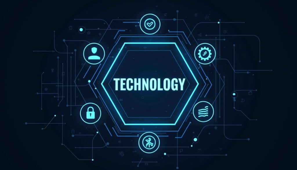 Fintechzoom.io: Your Ultimate Guide to Financial Intelligence