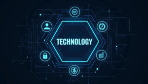 Fintechzoom.io: Your Ultimate Guide to Financial Intelligence