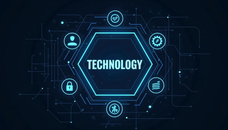 Fintechzoom.io: Your Ultimate Guide to Financial Intelligence