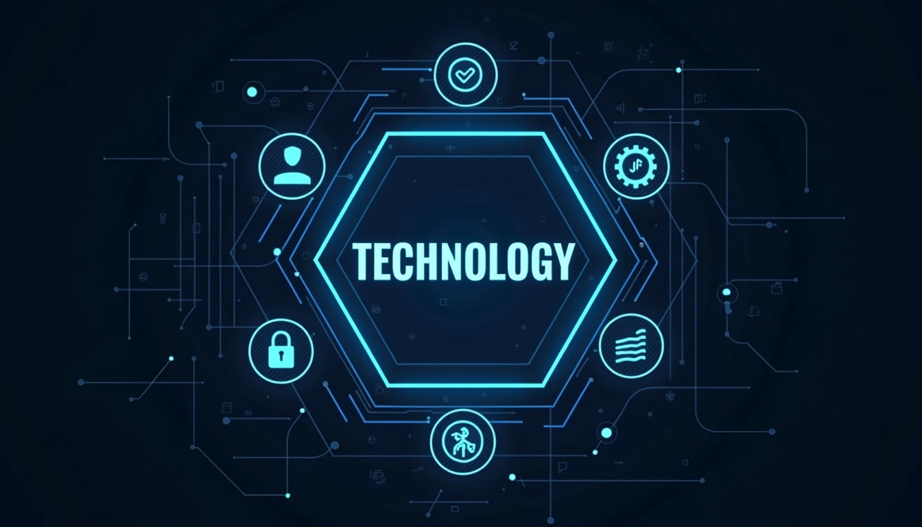 Fintechzoom.io: Your Ultimate Guide to Financial Intelligence
