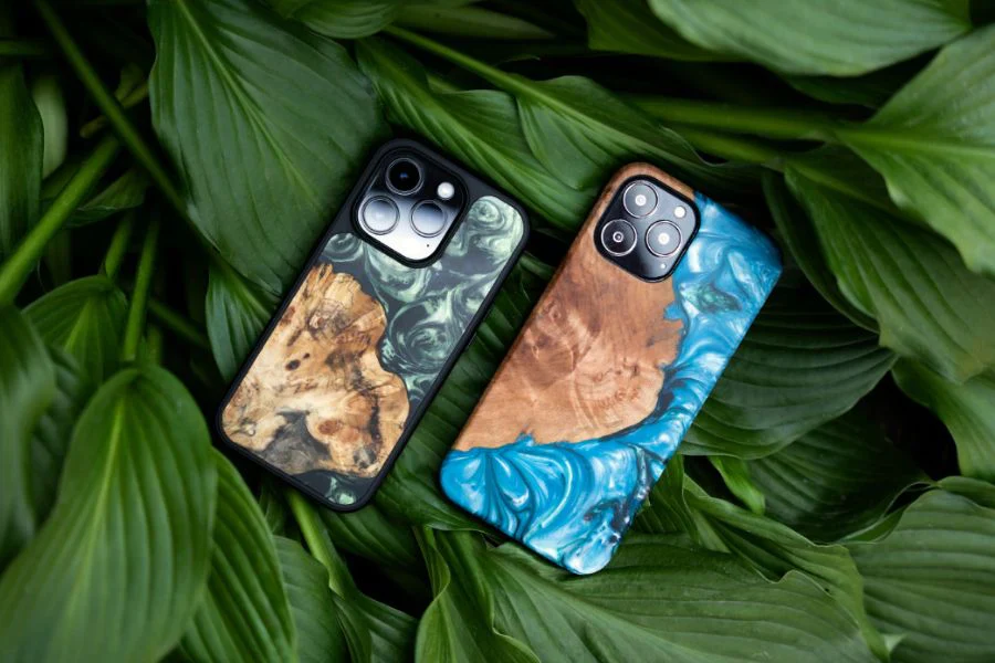 The Ultimate Guide to Protecting Your Smartphone with High-Quality Cases
