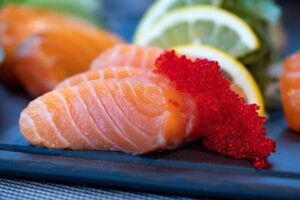 Why Buying Seafood Online Is the Smartest Choice in 2025