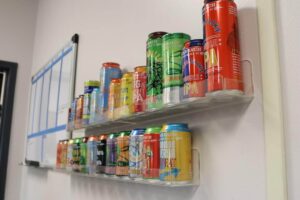 Best Soda Beverages to Pair with Your Favorite Foods and Snacks
