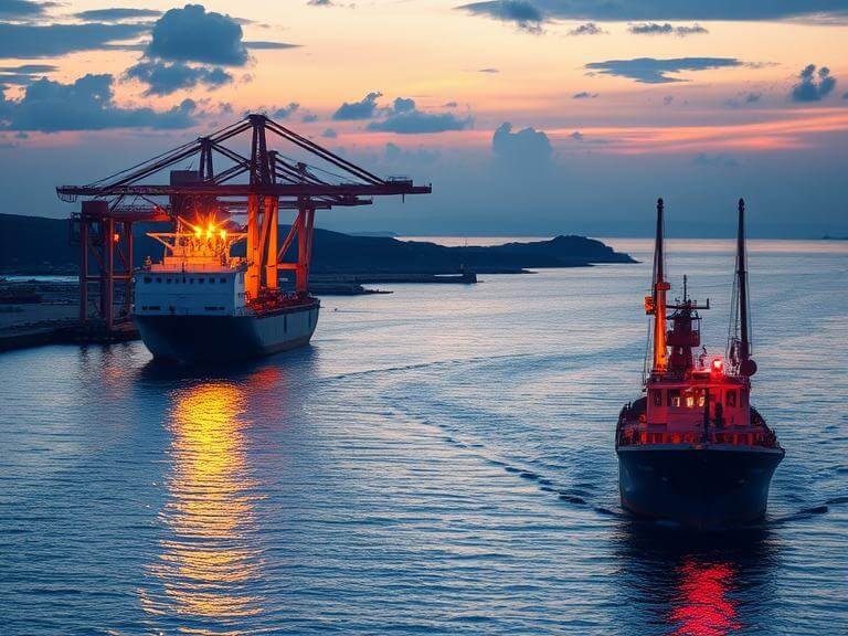The Benefits of Offshore Staffing
