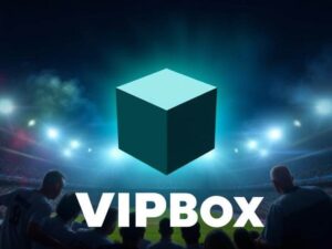 VIPBox
