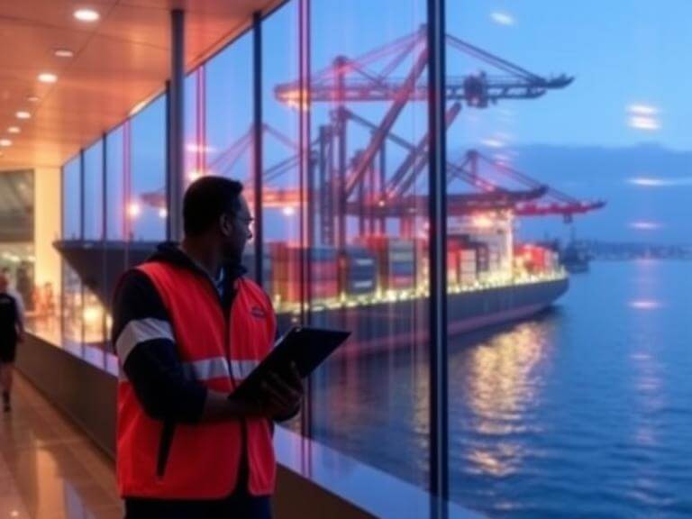 The Benefits of Offshore Staffing: A Game-Changer for Your Business