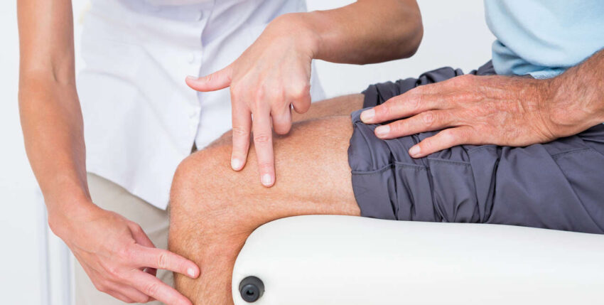 Best Physical Exercises to Improve Post-Surgery Mobility