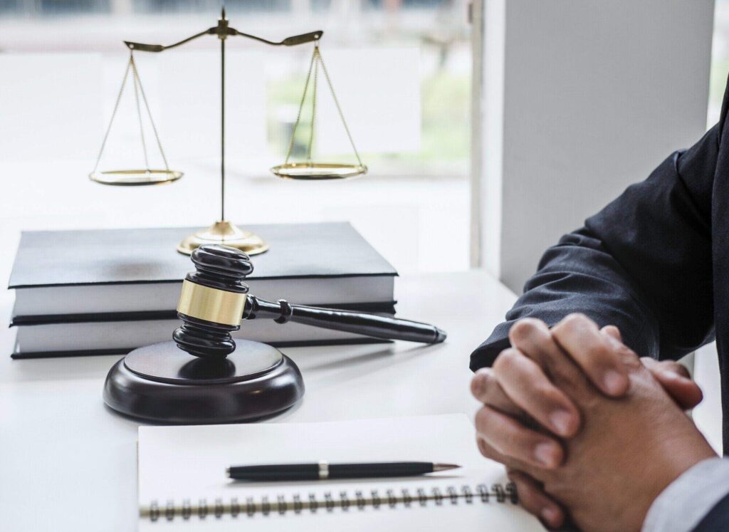 Understanding the Probate Process: A Resource for Families