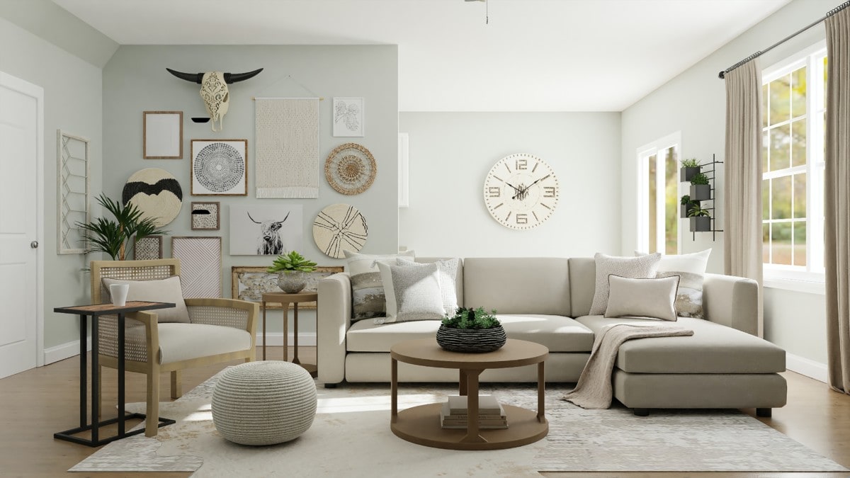 The Essential Guide to a Clean and Organized Living Space