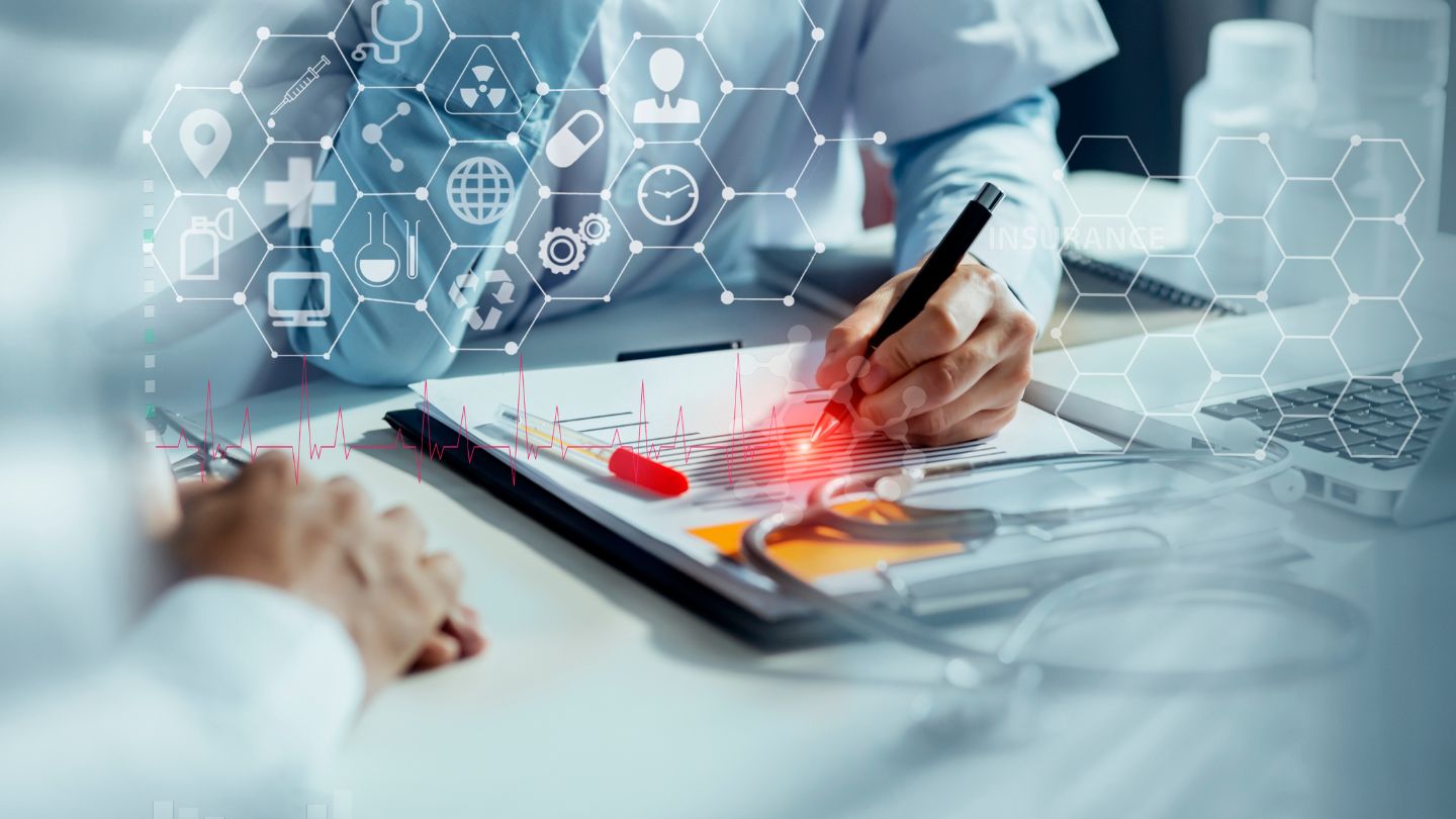 The Role of Patient Advocacy in Advancing Healthcare Solutions