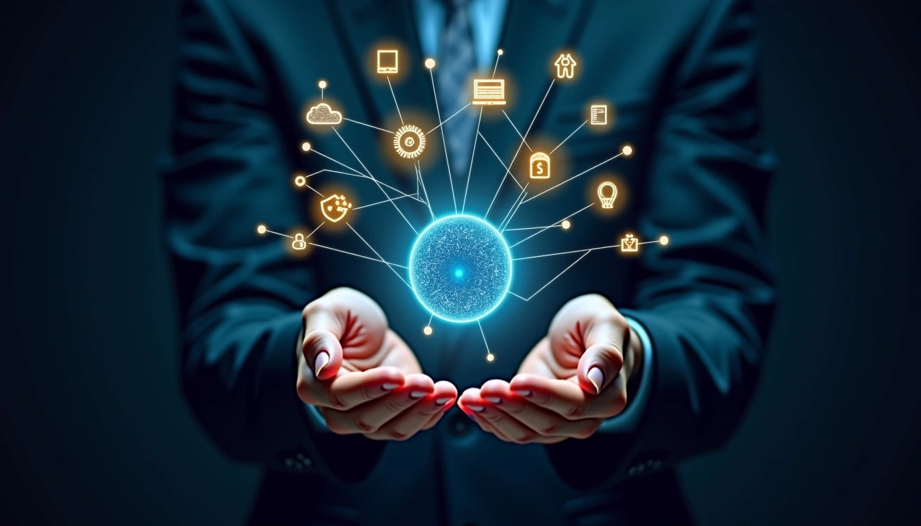 What Is Fintechzoom.io?
