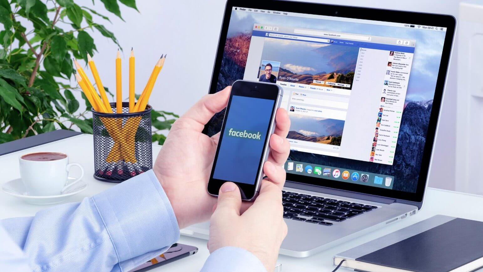 Key Insights to Leverage Social Media for Talent Acquisition Success