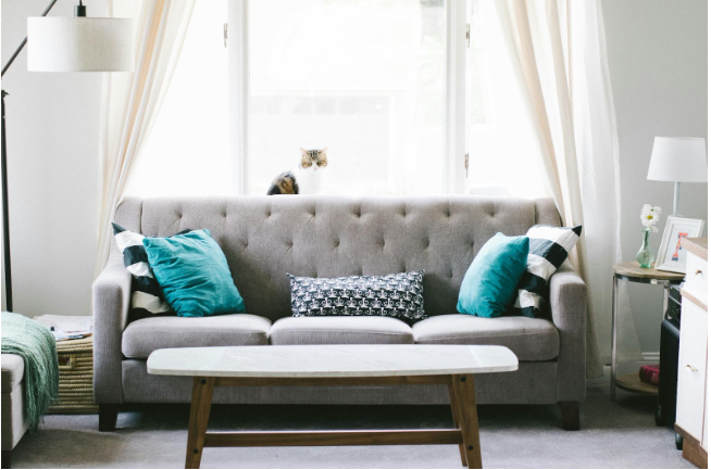 Quick Tips for a Fast Home Sale in a Competitive Market
