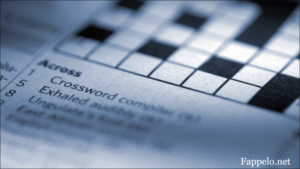 What is the XL NYT Crossword?