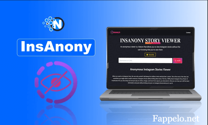 Insanont: Unveiling the Mystery Behind the Rising Internet Sensation