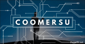 Coomersu: The Intersection of Consumer Culture and Internet Memes